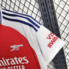 Arsenal Home Kit 24/25