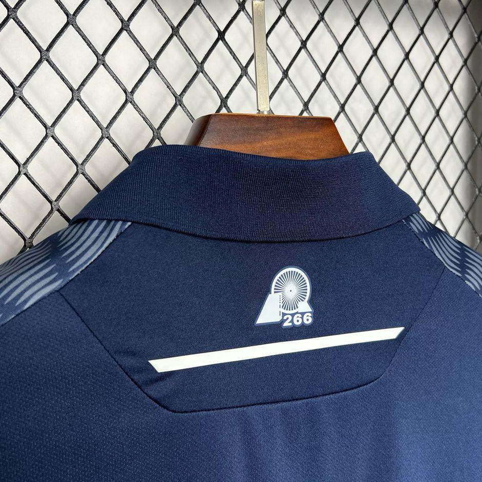 Wrexham AFC 24/25 Away Jersey (Fan Edition)