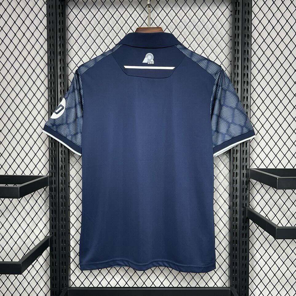 Wrexham AFC 24/25 Away Jersey (Fan Edition)