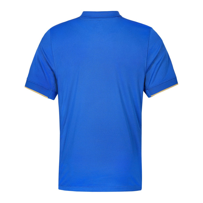 Birmingham City Home Kit 2025/26