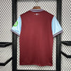 West Ham United Home Kit 24/25