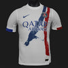 Paris Saint-Germain 2024/25 Away