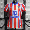 Atletico Madrid Home Kit 24/25