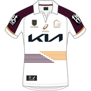Broncos 2025 Mens Premier Jersey
