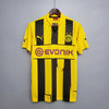 Borussia Dortmund Home Kit 2012/2013