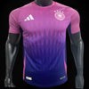 Germany Away 24/25 Kit