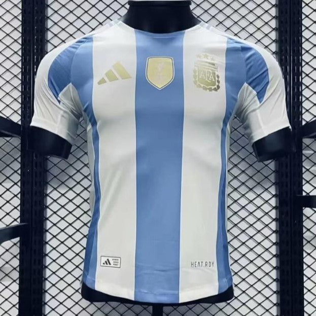 Argentina Home 2024