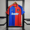 AFC Richmond Home Kit 22/23 - Fan Version