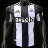 Newcastle United Home Kit 24/25