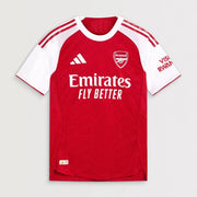 Arsenal Home Kit 25/26