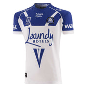 Canterbury-Bankstown Bulldogs 2025 Home Jersey