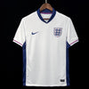 England Home 2024 Kit