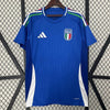 Italy Home 2024 Kit