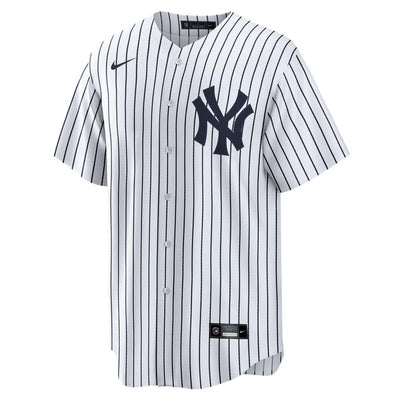 New York Yankees - Replica Home Kit