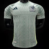 Mexico Away 2024