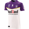 Melbourne Storm's 2025 Away Jersey