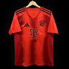 FC Bayern Home Kit 24/25