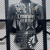 Arsenal x Ian Wright Pre-Match Shirt