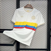 Colombia 2024 Anniversary Kit