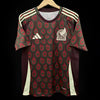 Mexico Home 2024 Kit