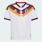 Germany 2026 Home Jersey