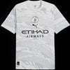 Manchester City Year of the Dragon Kit 2024 - Fan Version