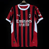 AC Milan Home Kit 24/25