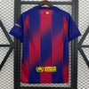 FC Barcelona Home Kit 25/26