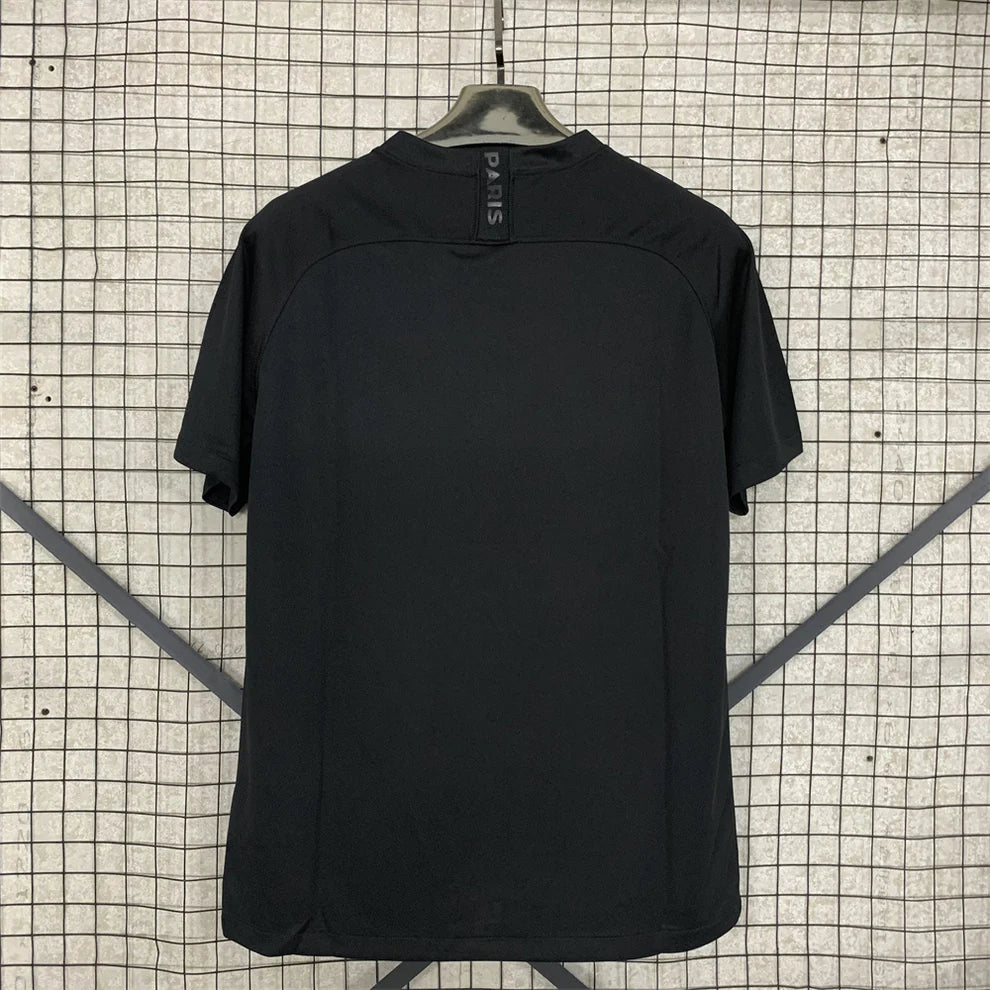 PSG Fourth Away Kit 2019/20