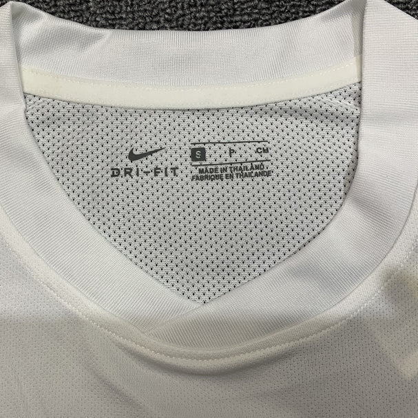 Inter Milan Away Kit 2010/11