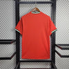 Portugal 2025 Home Jersey