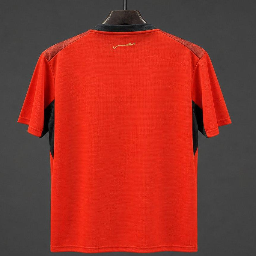 2026-egypt-away-jersey-back-view