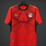 2026-egypt-away-jersey-front-view