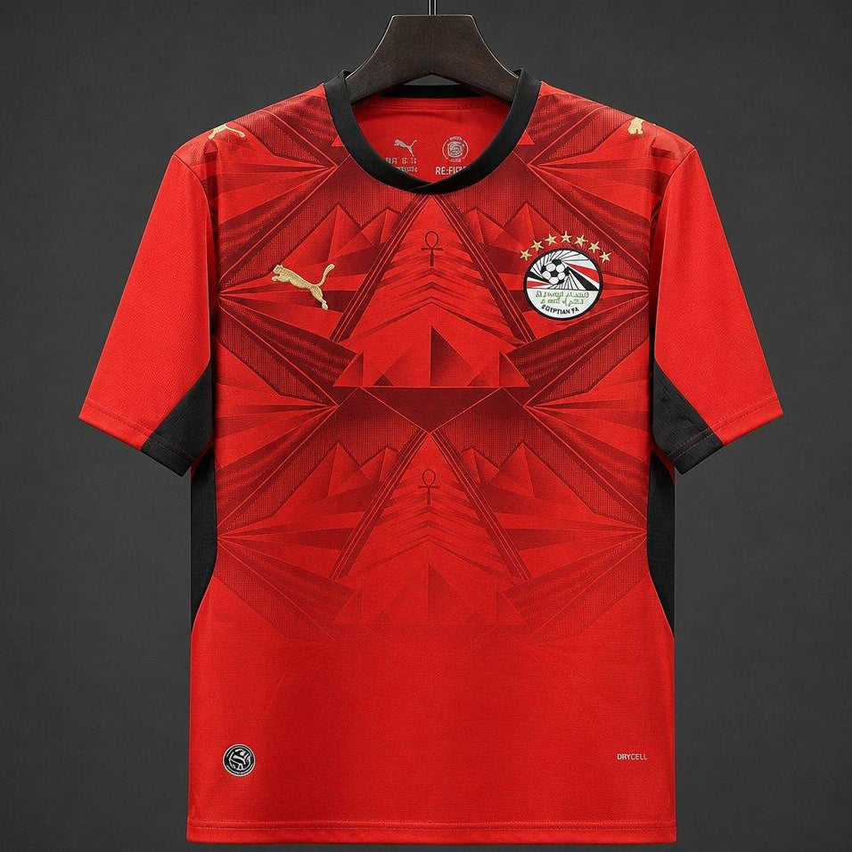 2026-egypt-away-jersey-front-view