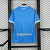 SSC Napoli Home Kit 25/26