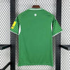 Newcastle United Away Kit 25/26