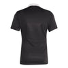 All Blacks 2025 New Zealand Home Jersey