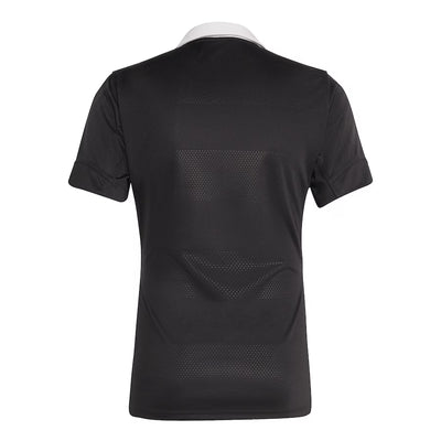 All Blacks 2025 New Zealand Home Jersey