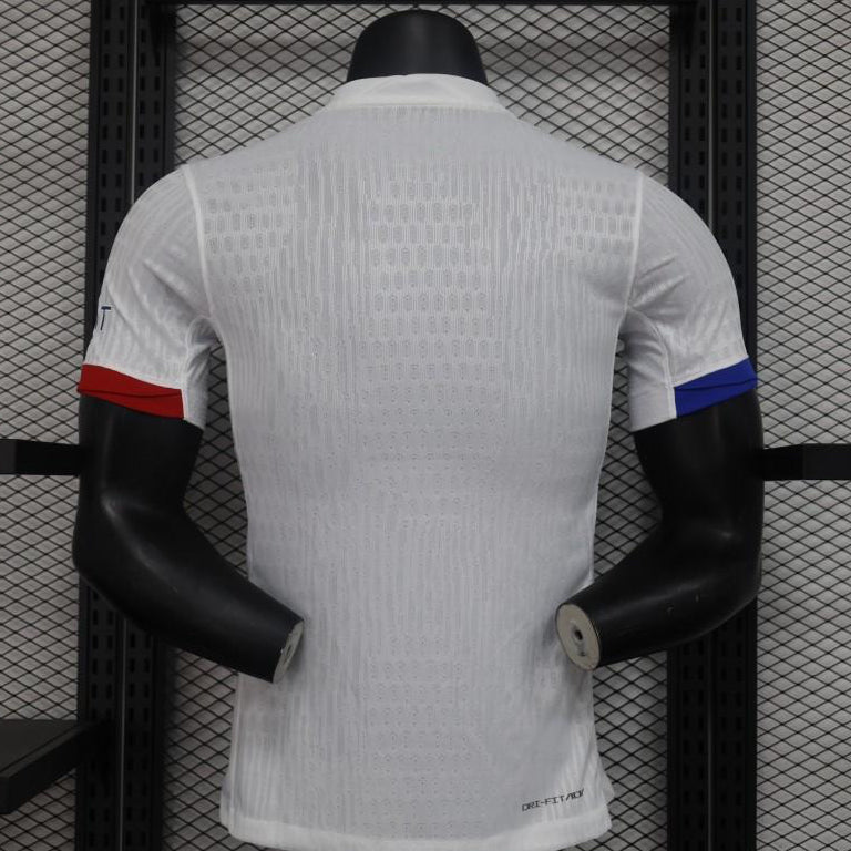 Paris Saint-Germain 2024/25 Away