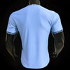 Manchester City Home Kit 24/25