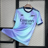 Arsenal Third Kit Fan Edition 24/25