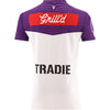 Melbourne Storm's 2025 Away Jersey