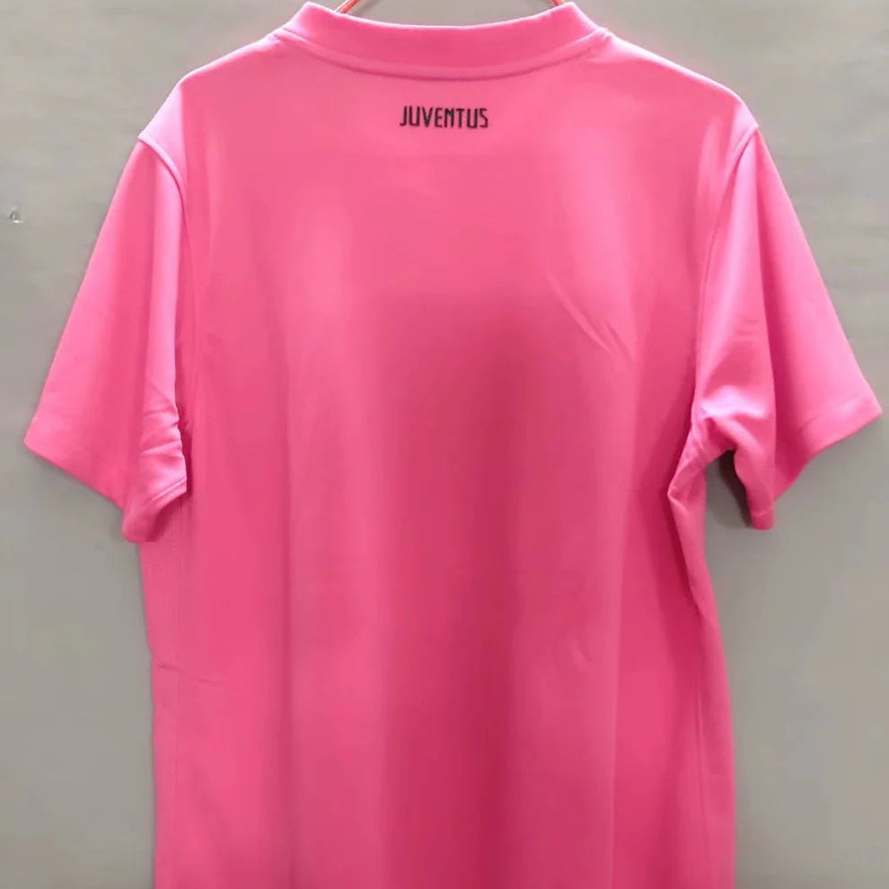 Juventus Away Kit 2011/12