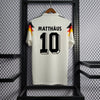 Germany Home Kit - 1990