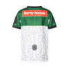 All Stars 2025 Māori Jersey