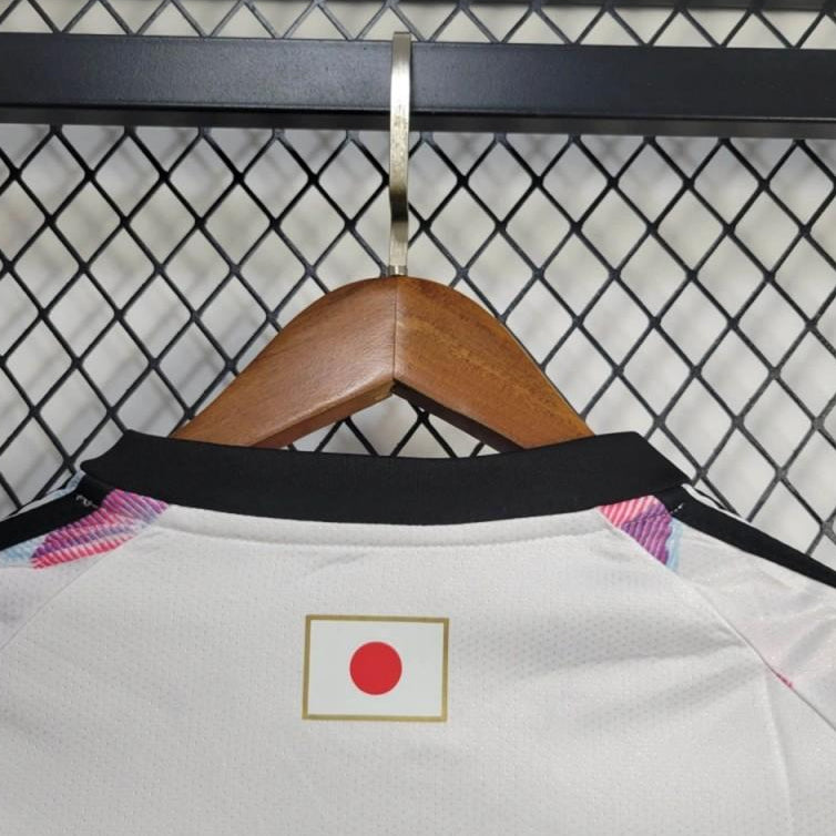 Japan White Otaku Zoro Roronoa