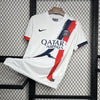 Paris Saint-Germain 2024/25 Away