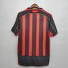 AC Milan Home Kit 06/07