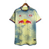 New York Red Bull Home Kit 23/24 - Fan Version