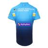 Gold Coast Titans 2024 Home Jersey